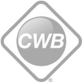 Canadian Welding Bureau