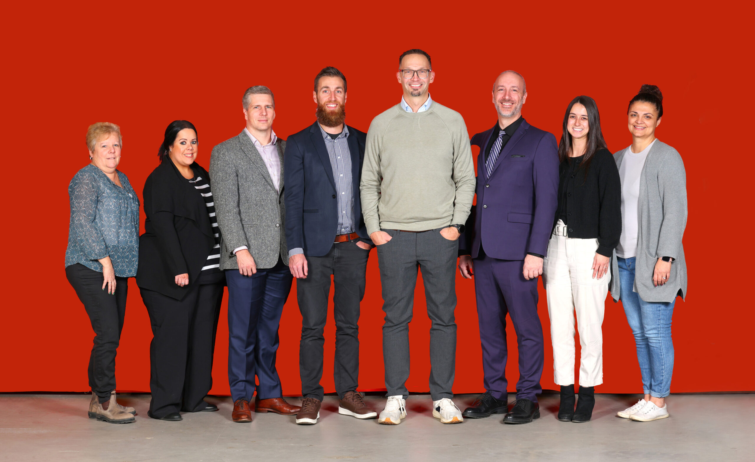 HansenTeamPhoto(HighRes)